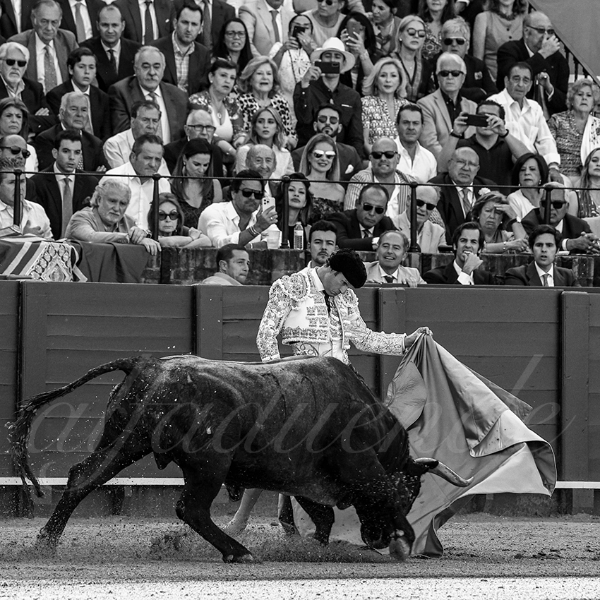 20220430 sevilla 003