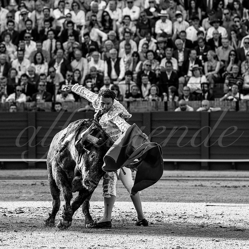 20220430 sevilla 014