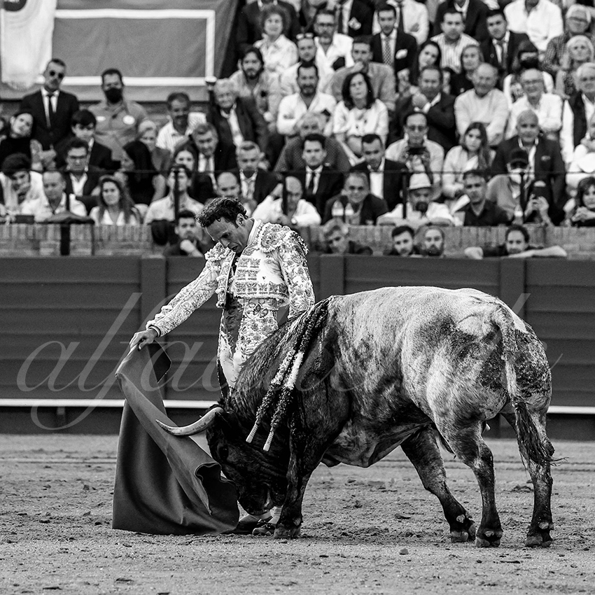 20220430 sevilla 020