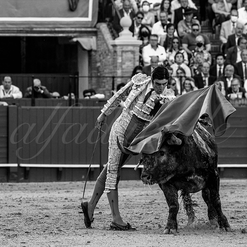 20220430 sevilla 024