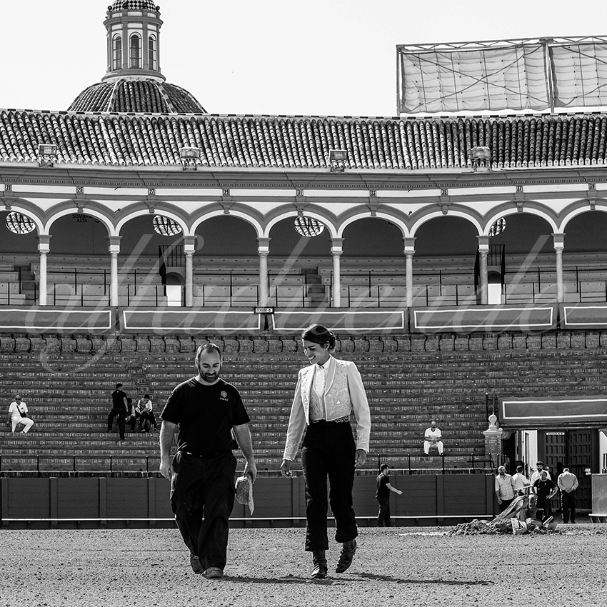 20220501 sevilla 002