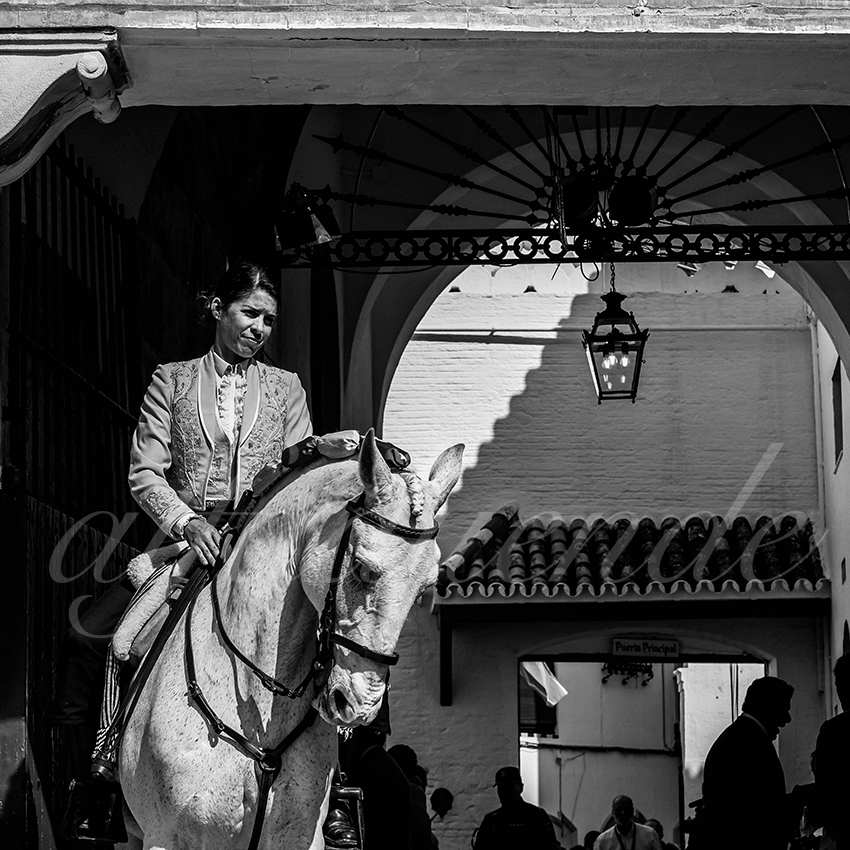 20220501 sevilla 003