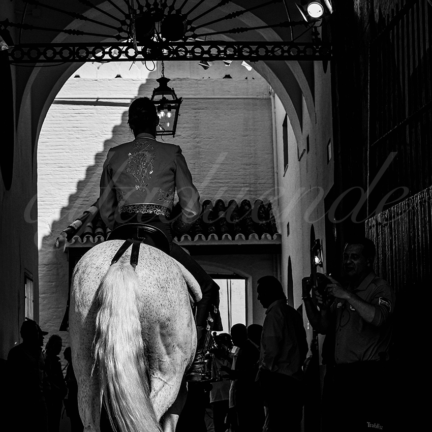 20220501 sevilla 004