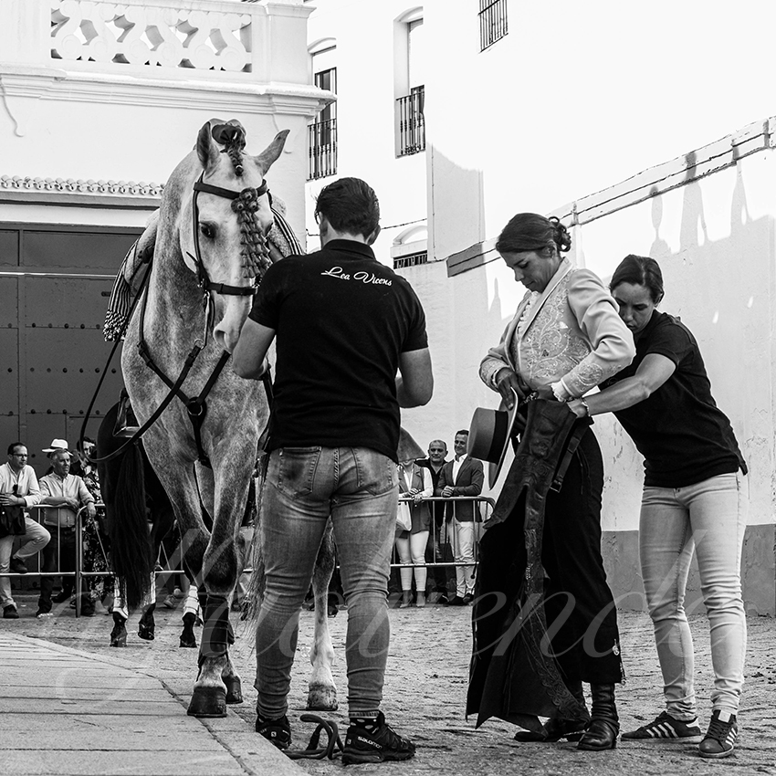 20220501 sevilla 005