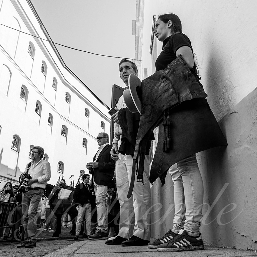 20220501 sevilla 007