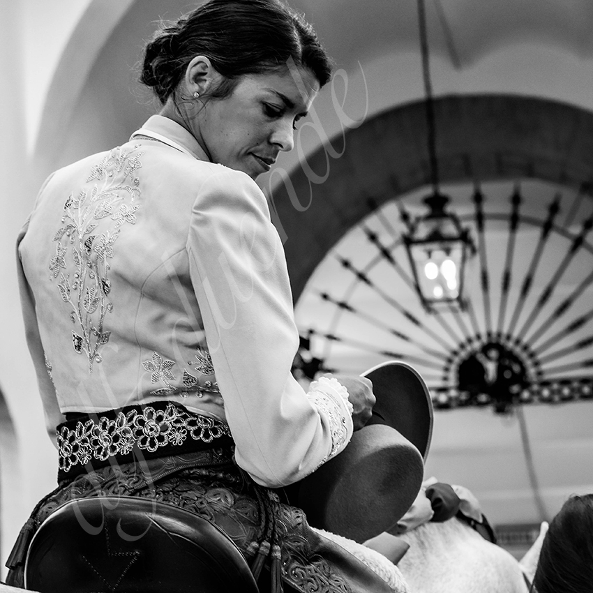 20220501 sevilla 008