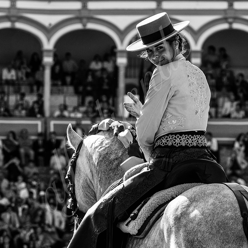 20220501 sevilla 009