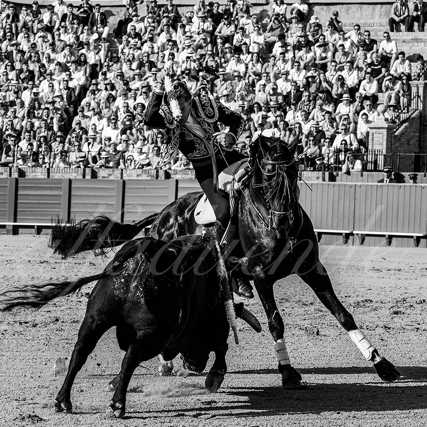 20220501 sevilla 010