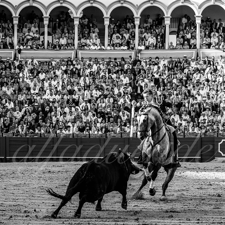 20220501 sevilla 012