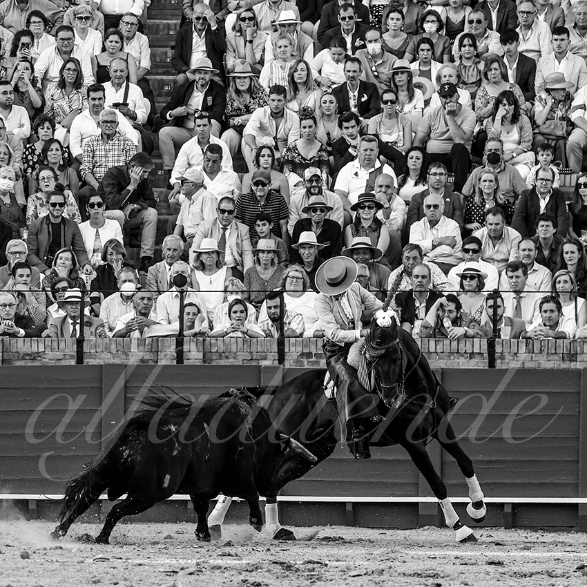 20220501 sevilla 015