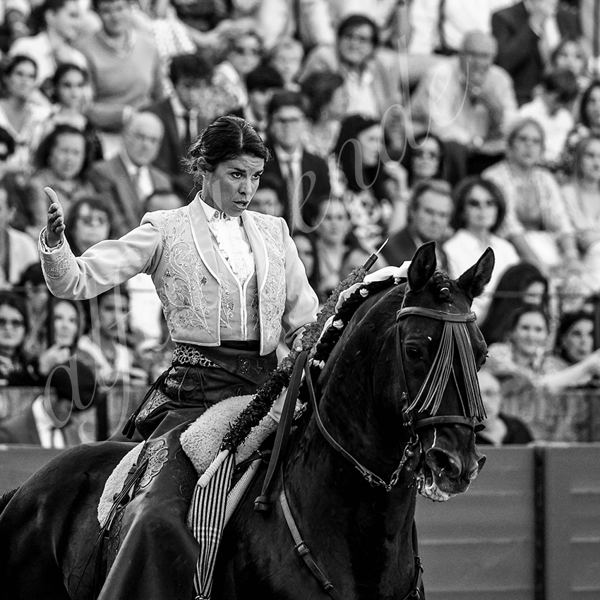 20220501 sevilla 016