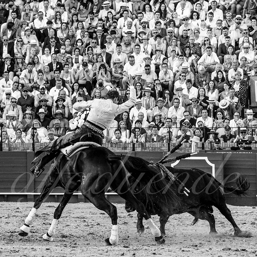 20220501 sevilla 018