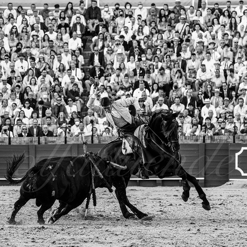 20220501 sevilla 019