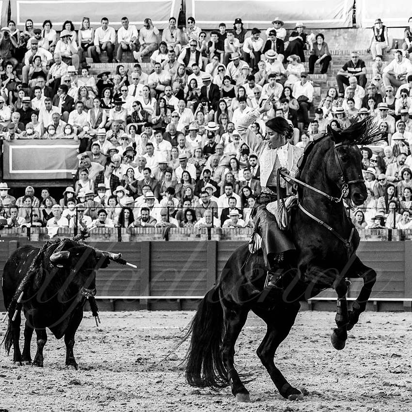 20220501 sevilla 020