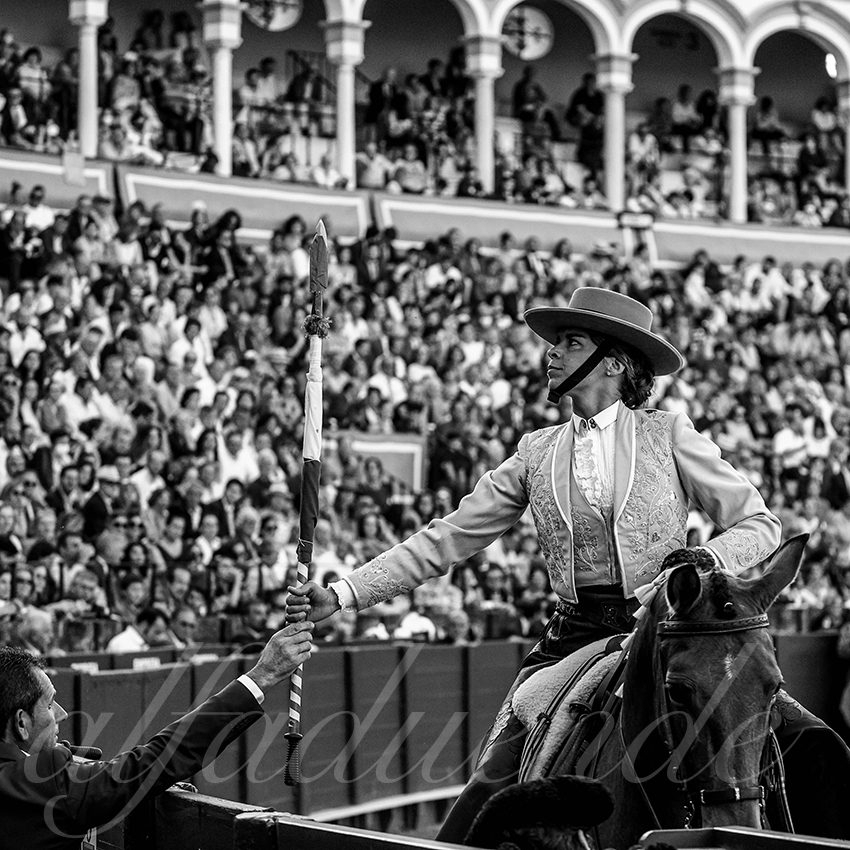 20220501 sevilla 021