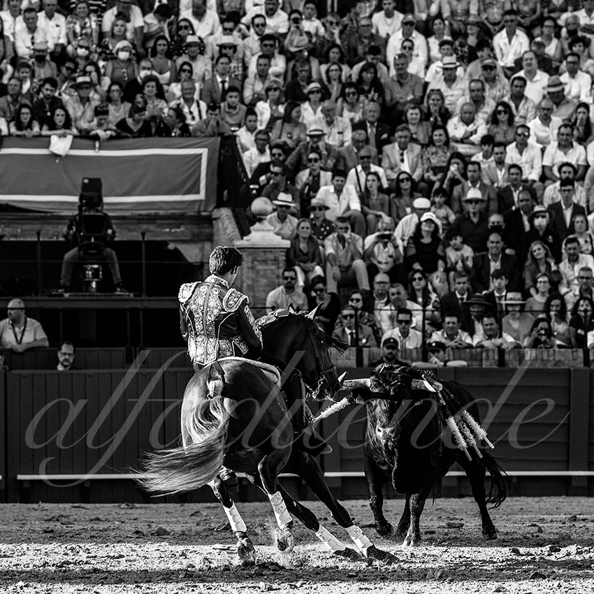 20220501 sevilla 023