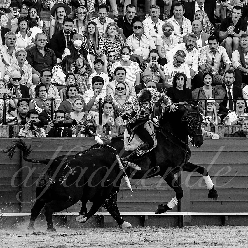 20220501 sevilla 024