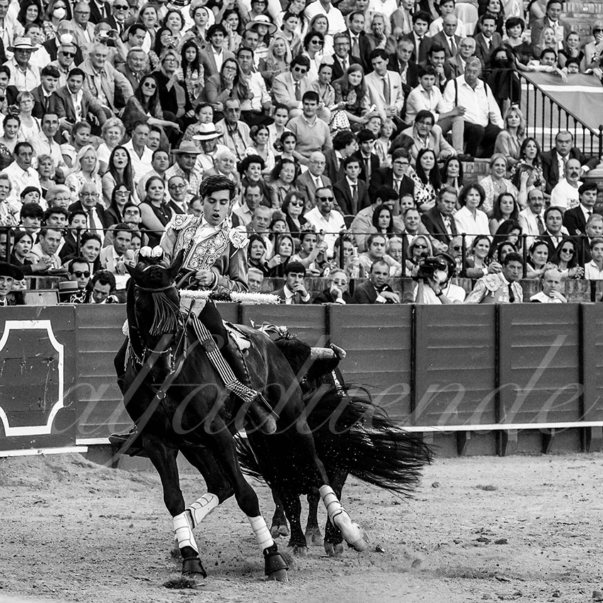 20220501 sevilla 025