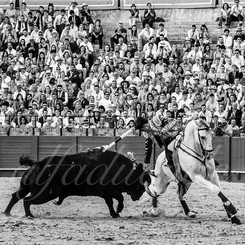 20220501 sevilla 026