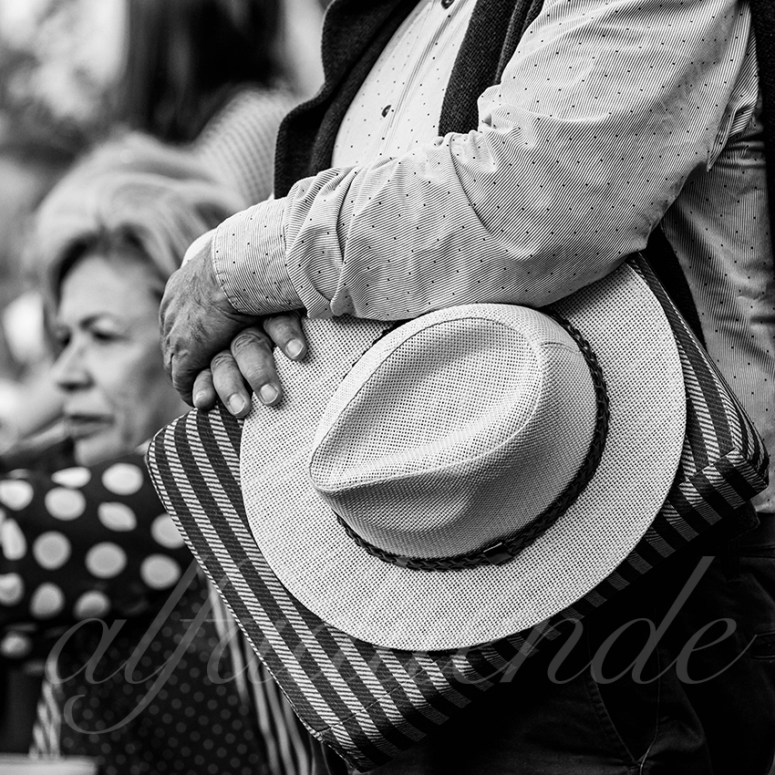 20220501 sevilla 027