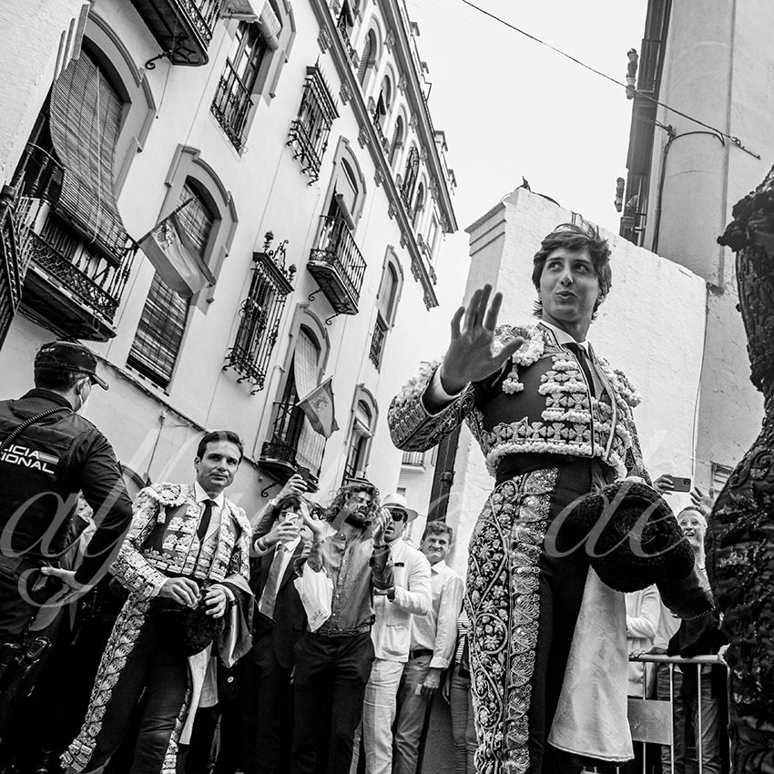 20220502 sevilla 001