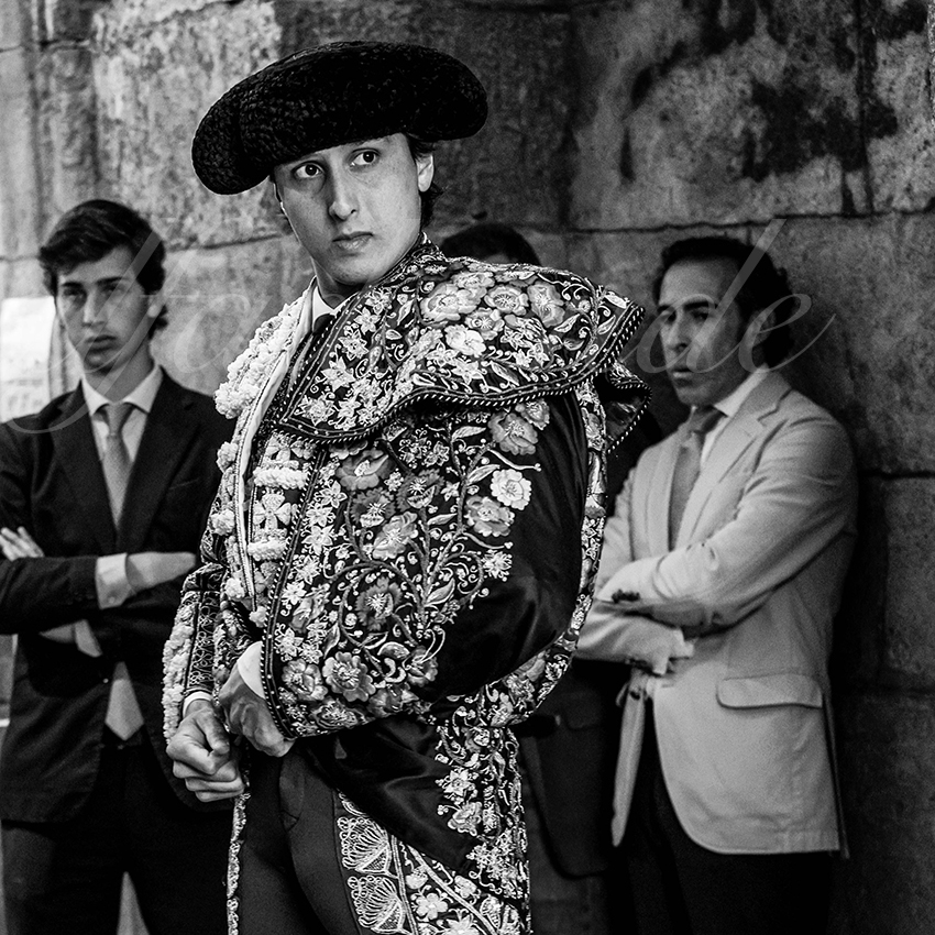 20220502 sevilla 003