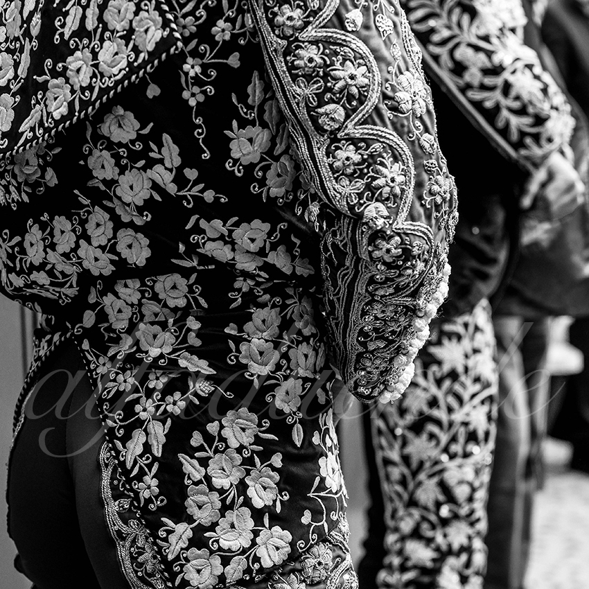 20220502 sevilla 004