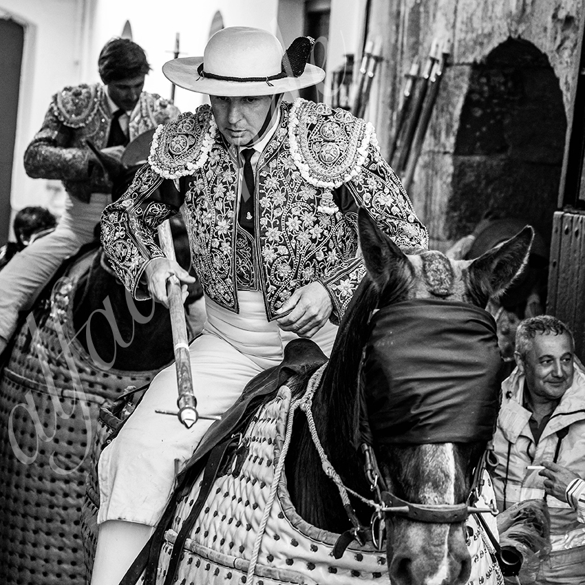 20220502 sevilla 005