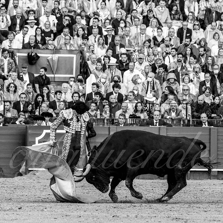 20220502 sevilla 011