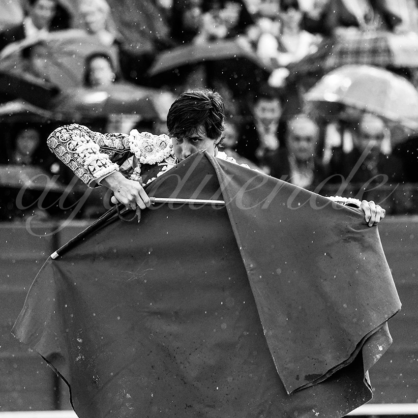 20220502 sevilla 012