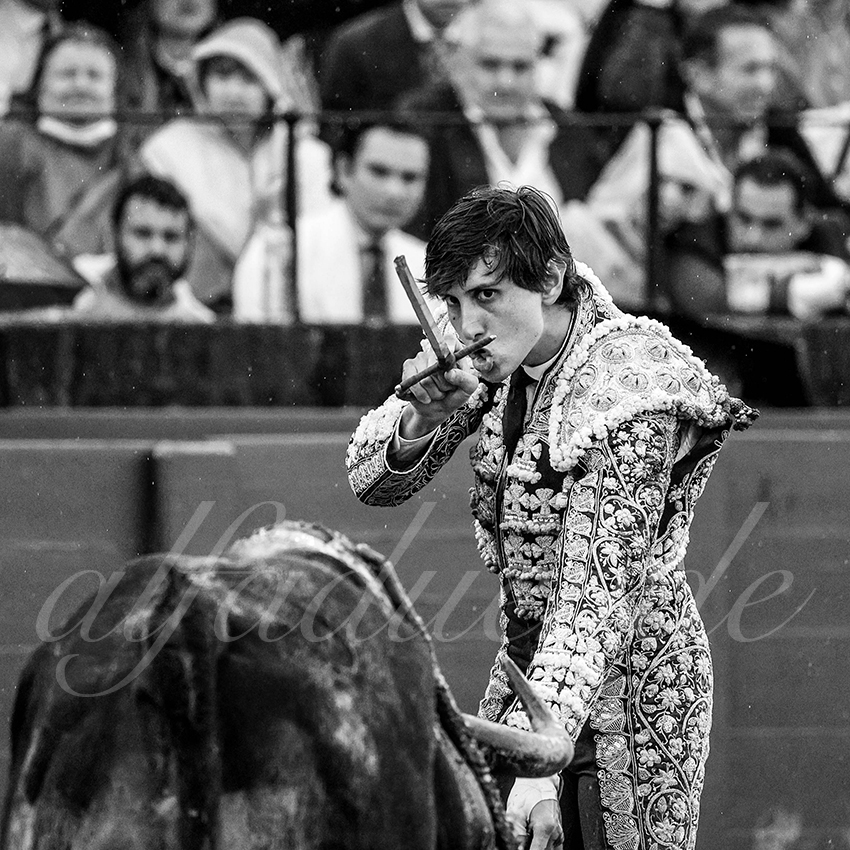 20220502 sevilla 019