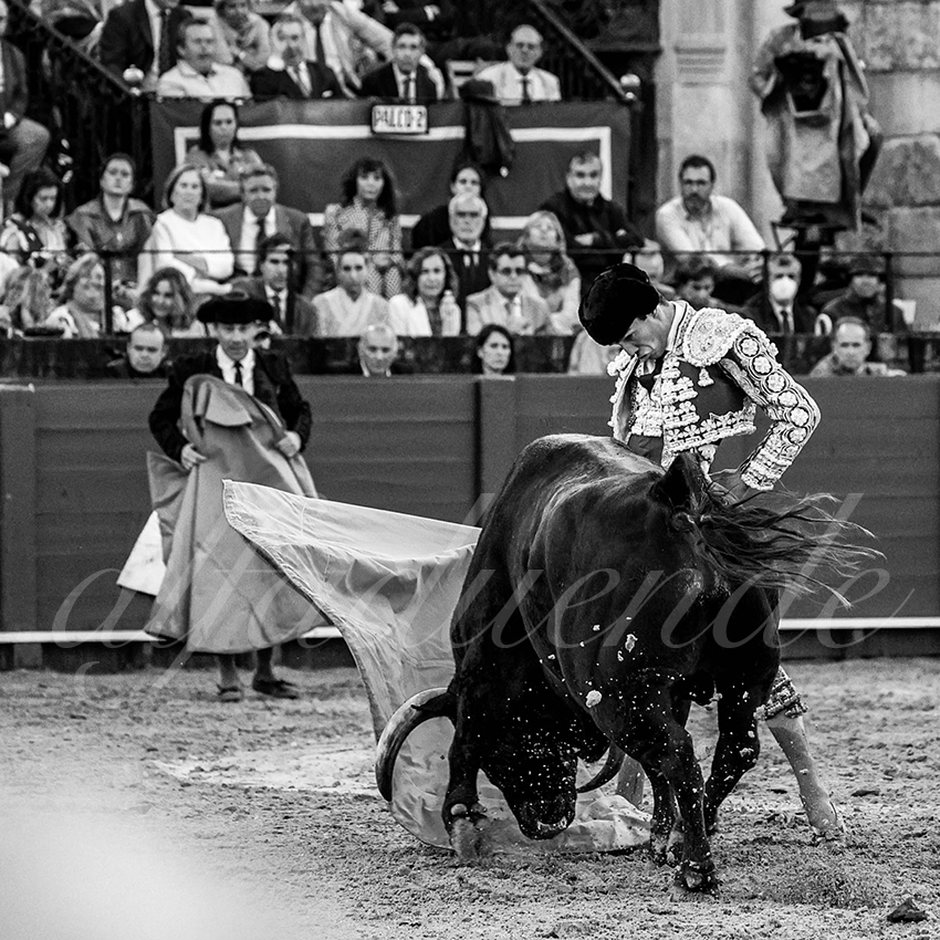 20220502 sevilla 022