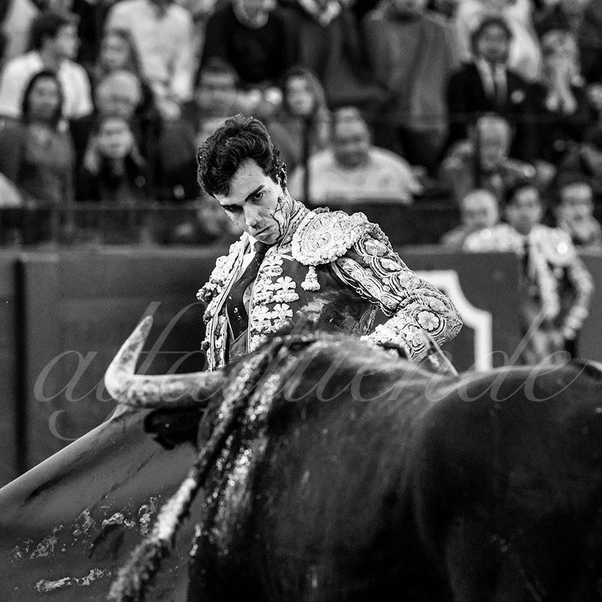 20220502 sevilla 027