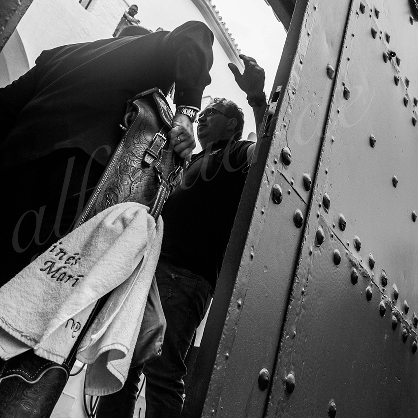 20220503 sevilla 001