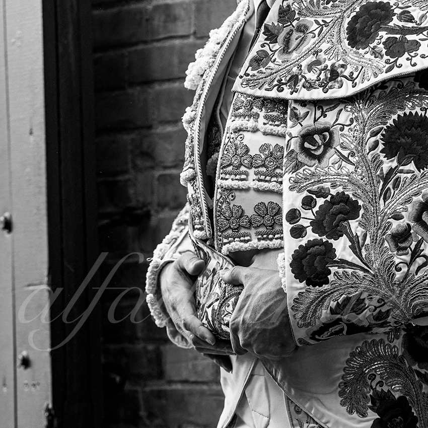 20220503 sevilla 002