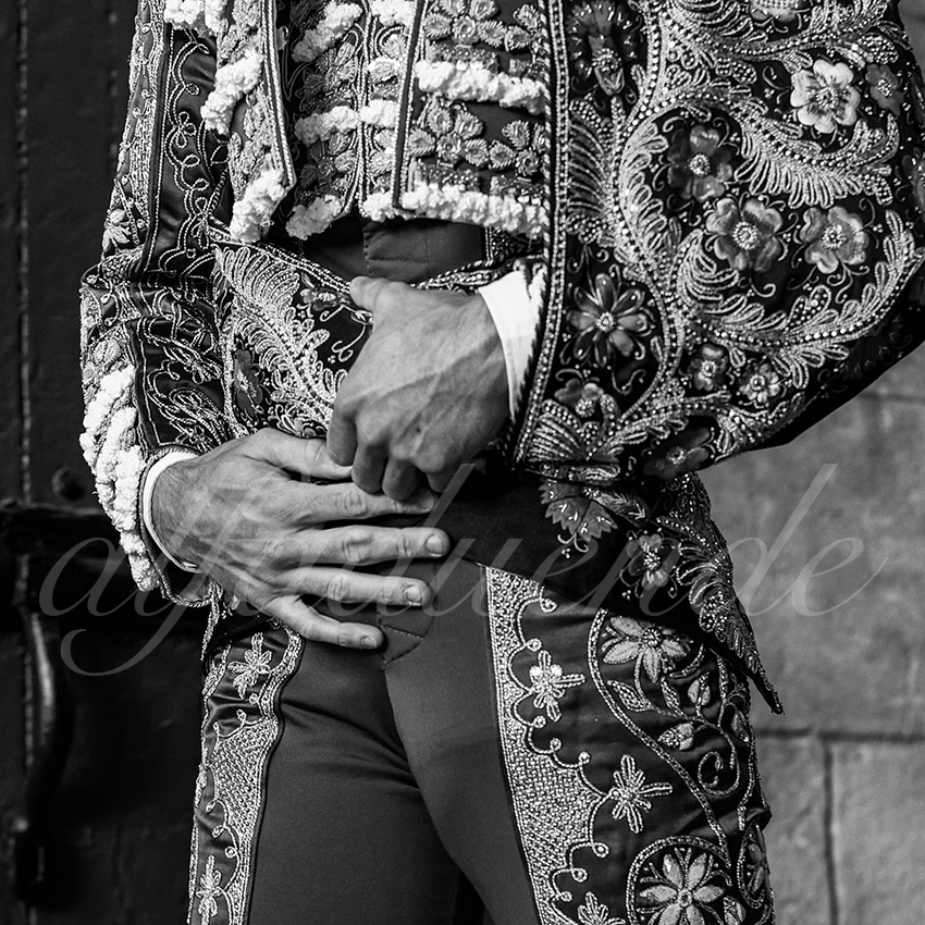 20220503 sevilla 003