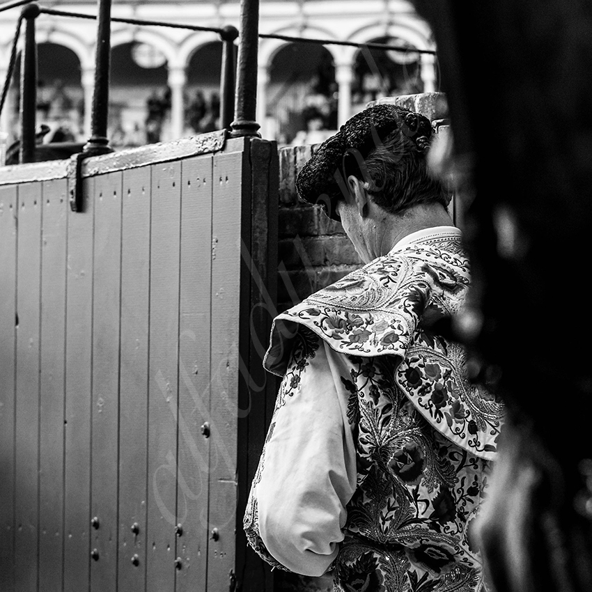 20220503 sevilla 004