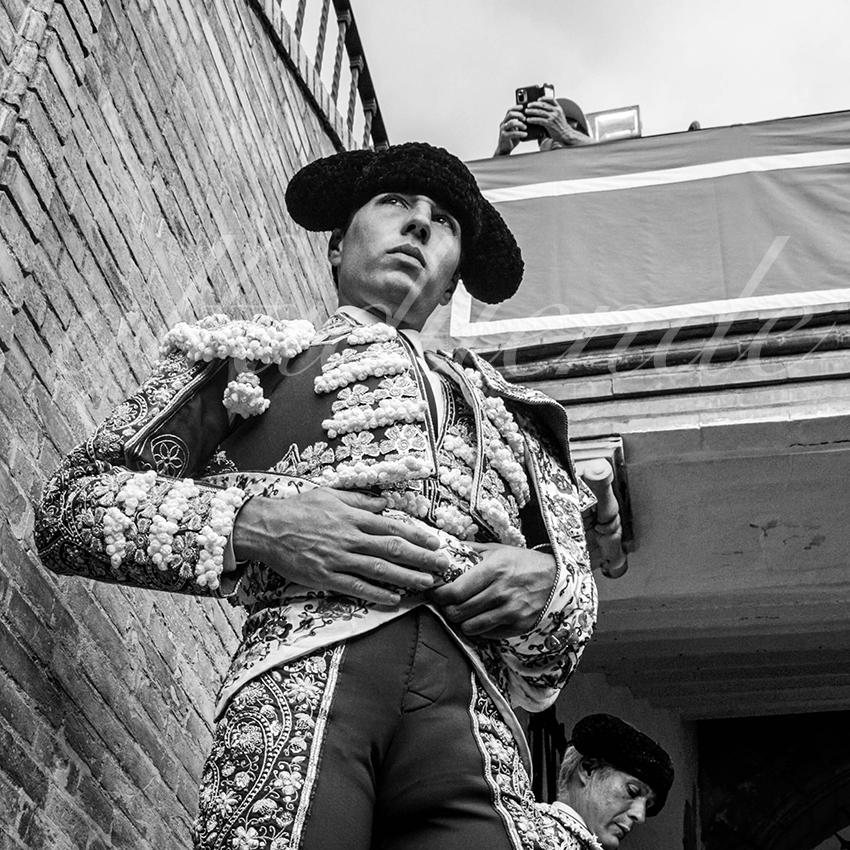 20220503 sevilla 005