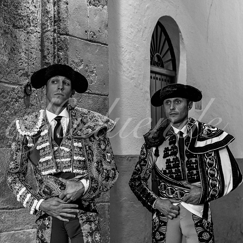 20220503 sevilla 006