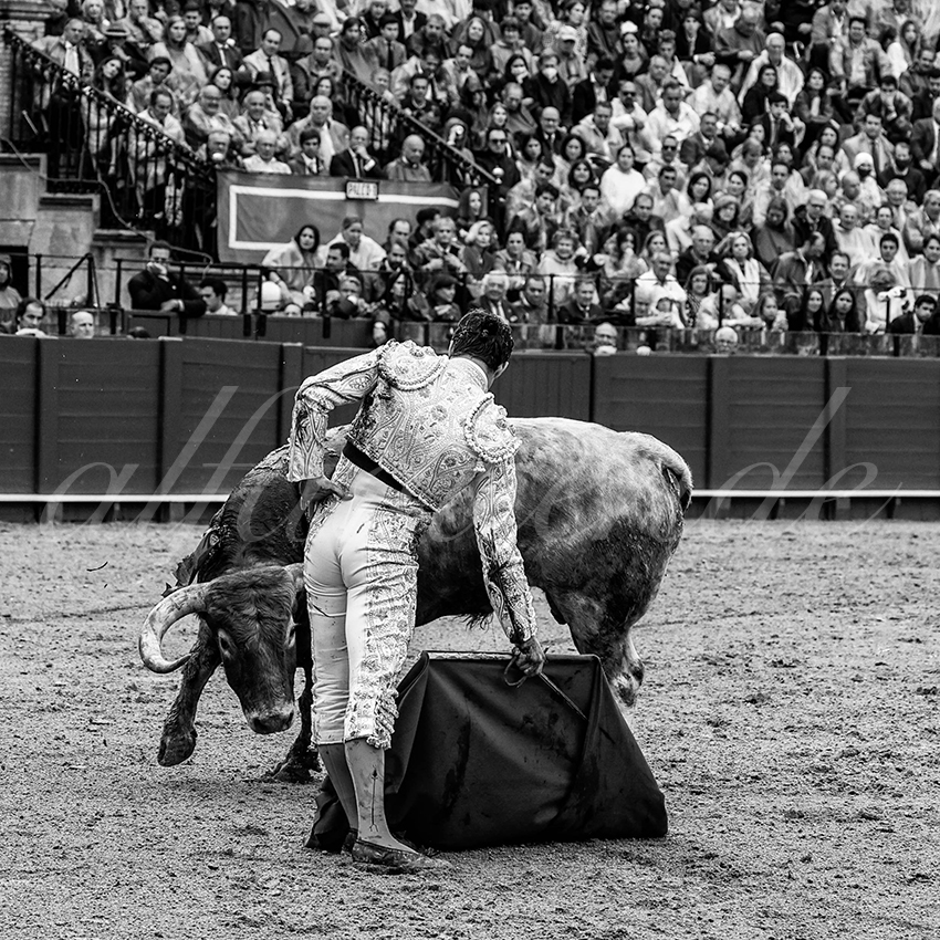 20220503 sevilla 010