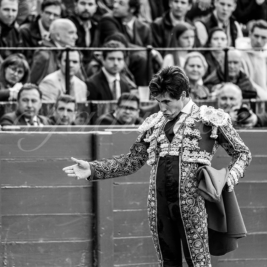 20220503 sevilla 015