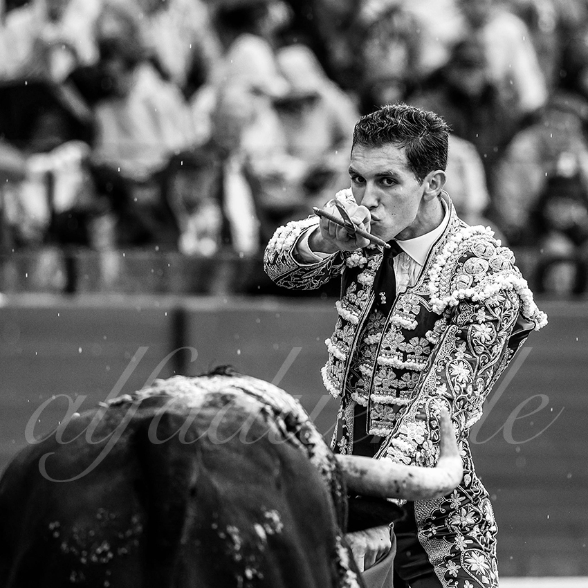 20220503 sevilla 020