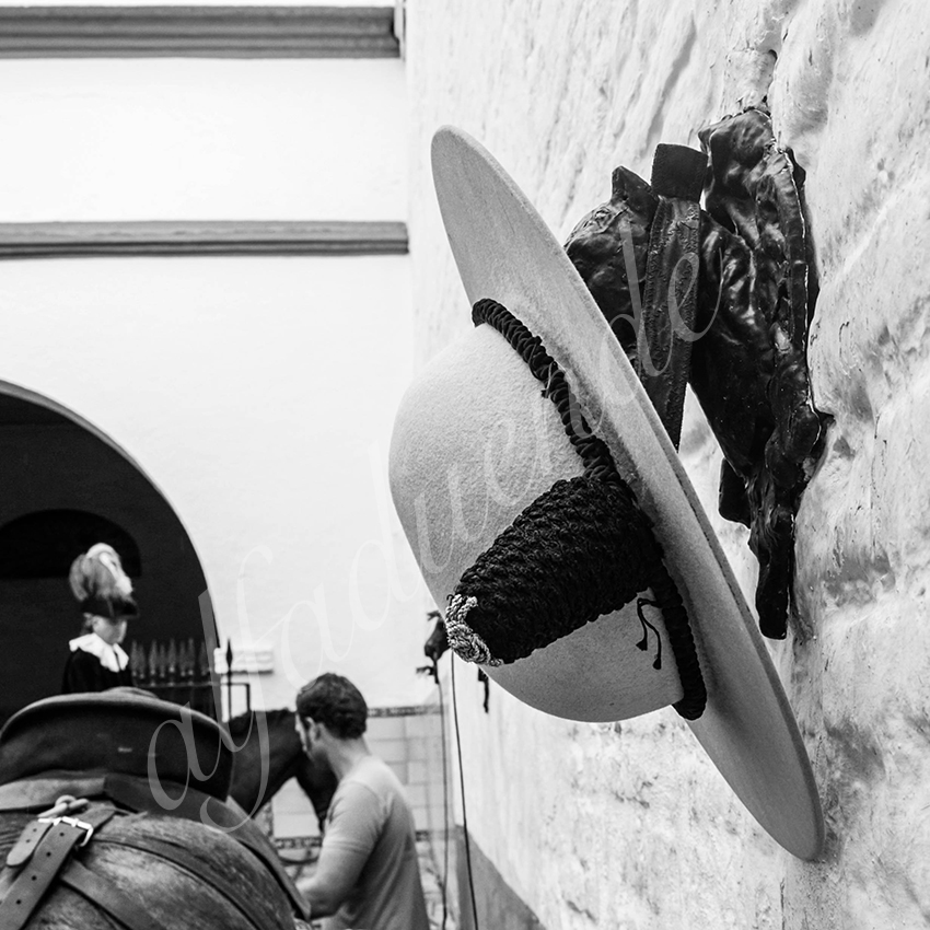 20220504 sevilla 001