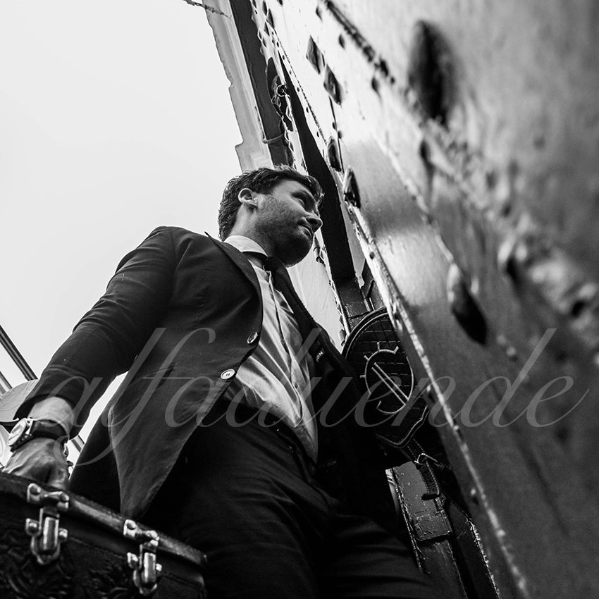 20220504 sevilla 002