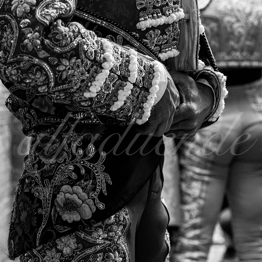 20220504 sevilla 003