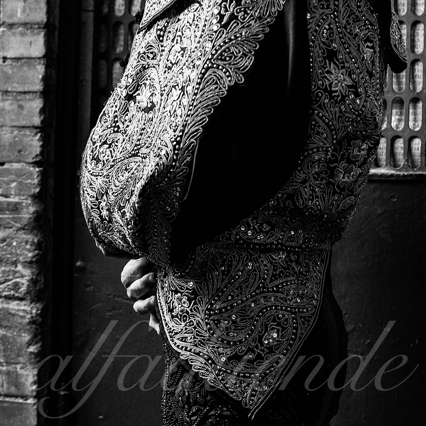 20220504 sevilla 004