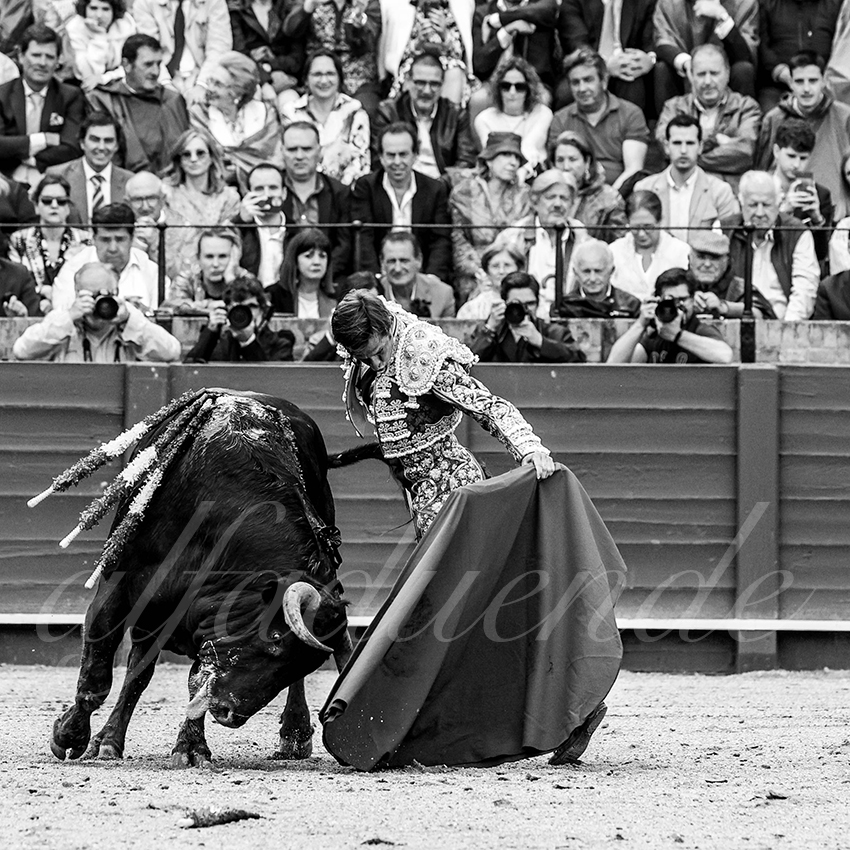 20220504 sevilla 010