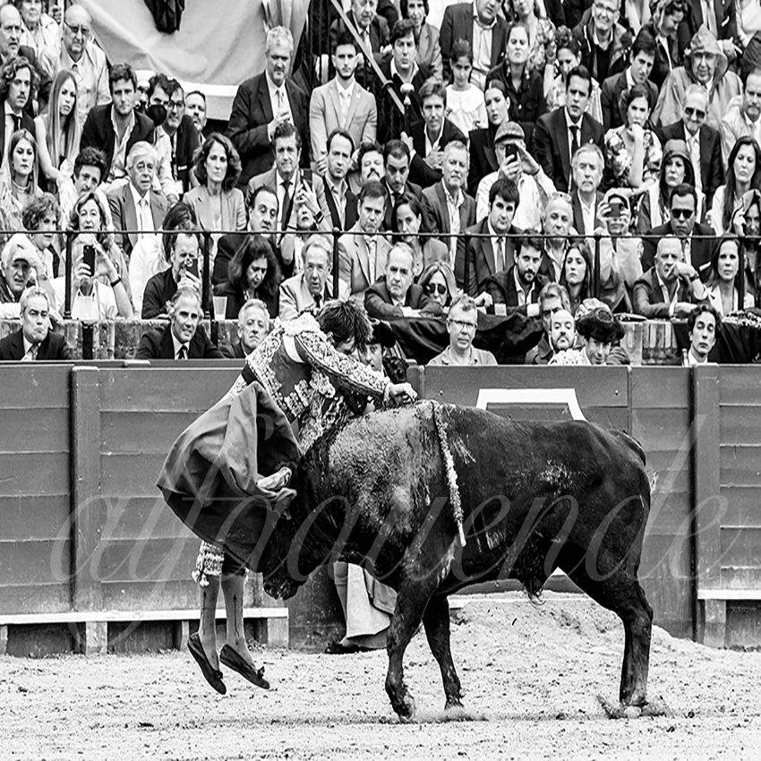 20220504 sevilla 013