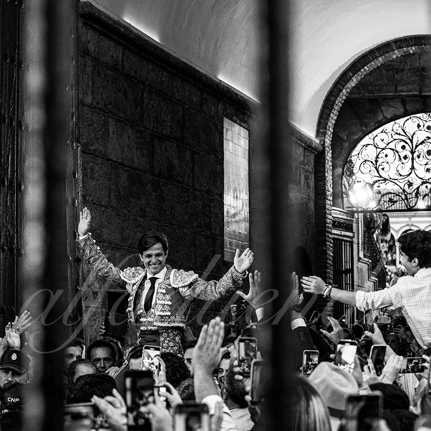 20220504 sevilla 025