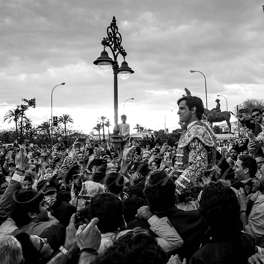 20220504 sevilla 026